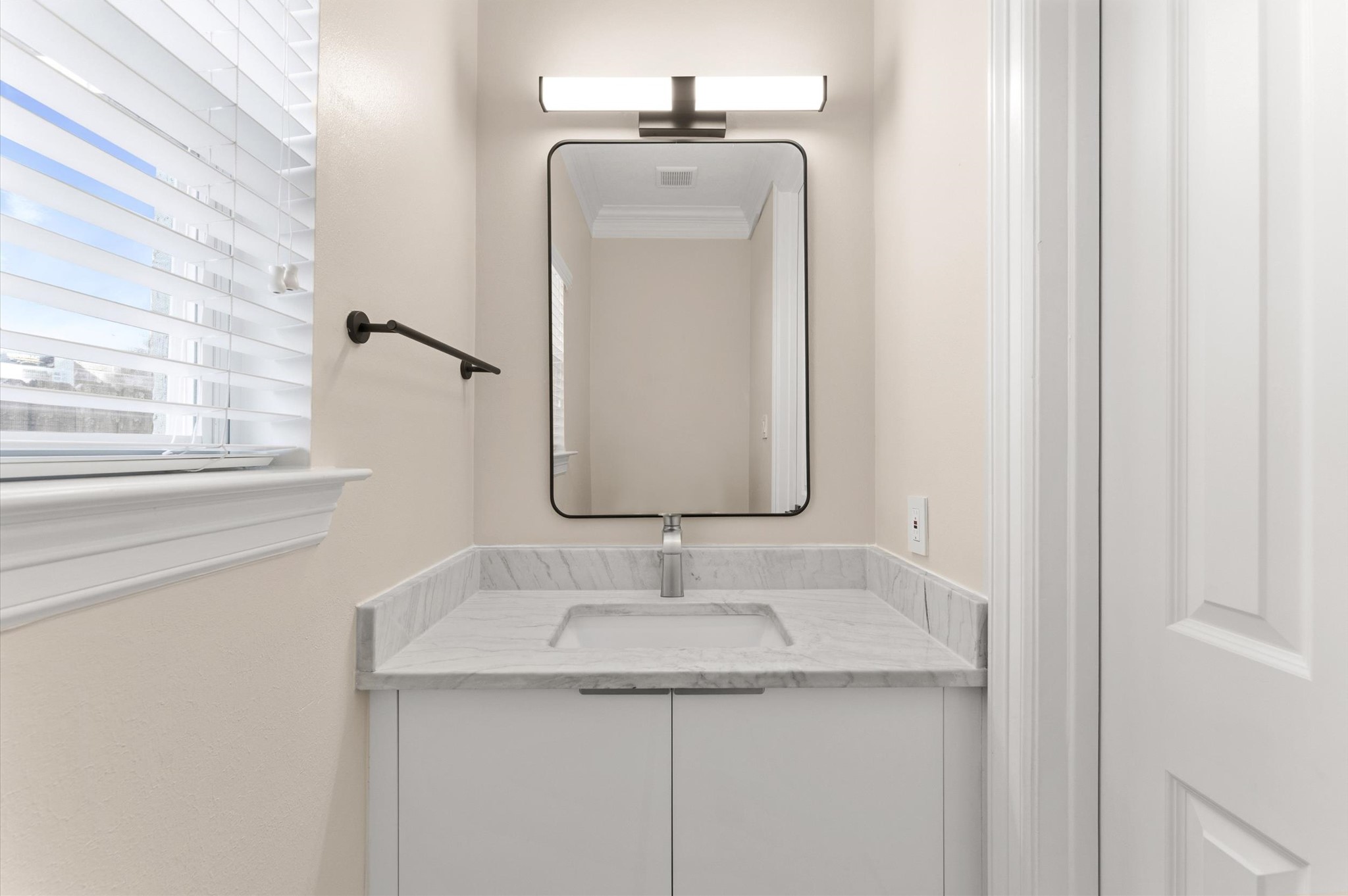 14402 Basalt Lane Houston, TX 77077 - Photo 16 of 40