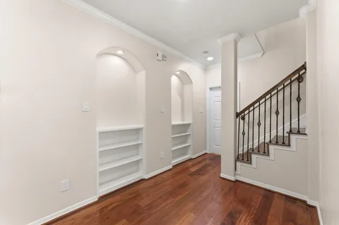 $565,000 | 14402 Basalt Lane, Houston, TX 77077