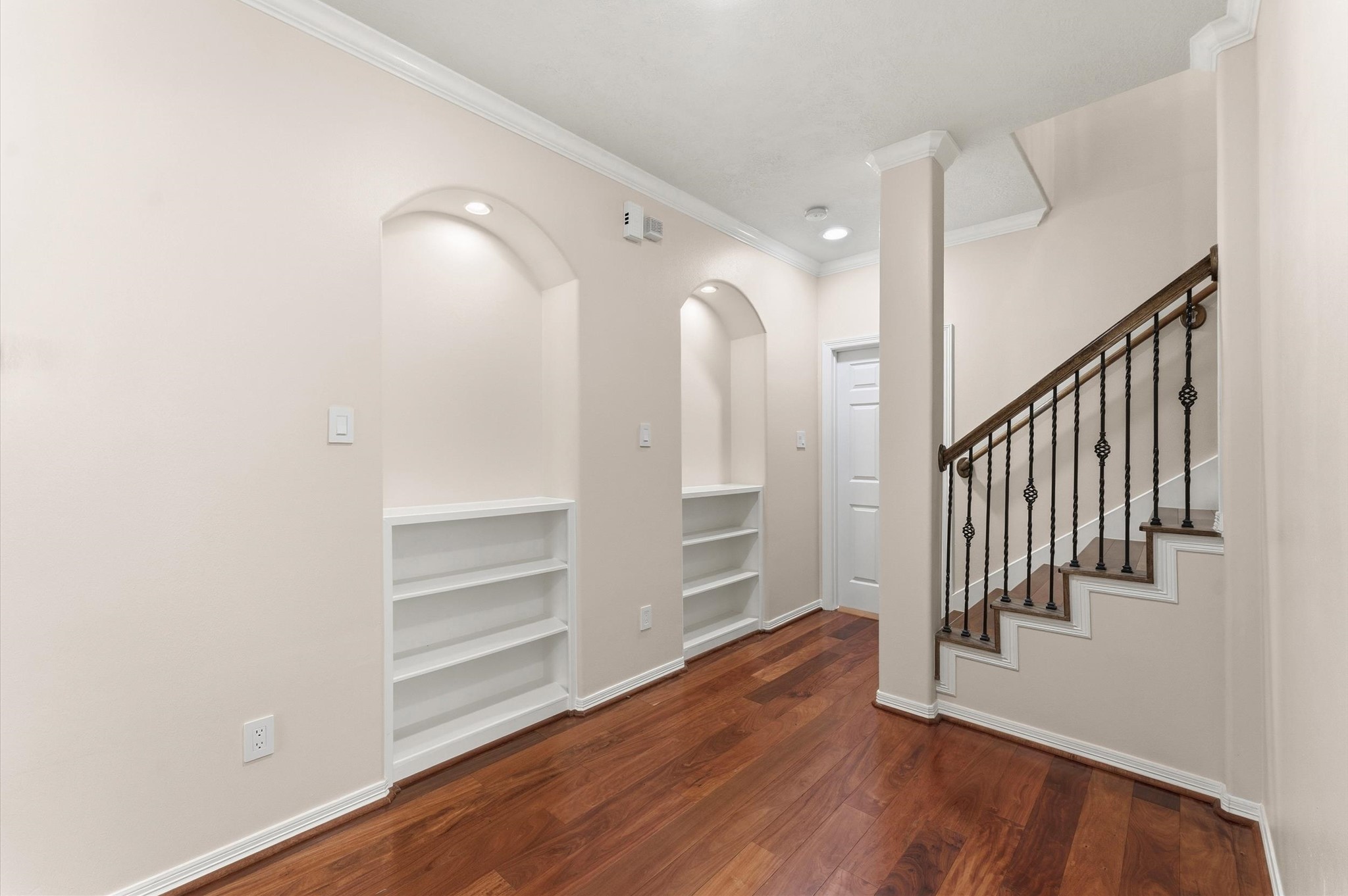 14402 Basalt Lane Houston, TX 77077 - Photo 17 of 40