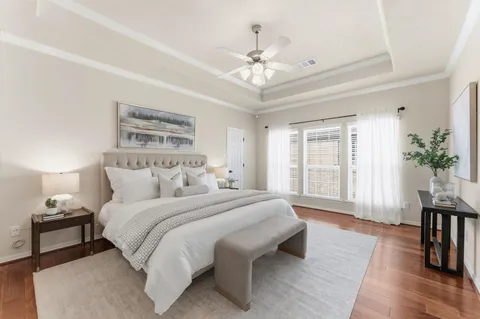 $565,000 | 14402 Basalt Lane, Houston, TX 77077