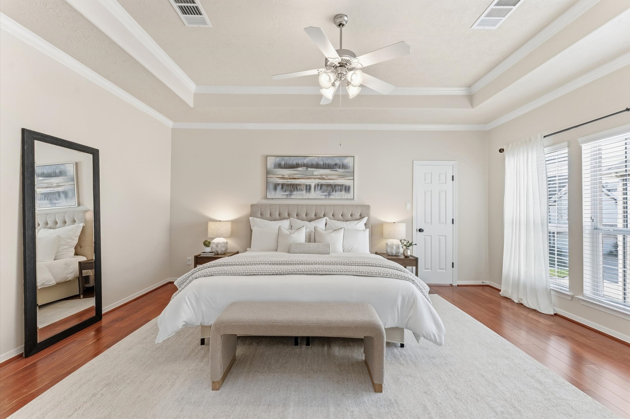 14402 Basalt Lane Houston, TX 77077 - Photo 19 of 40