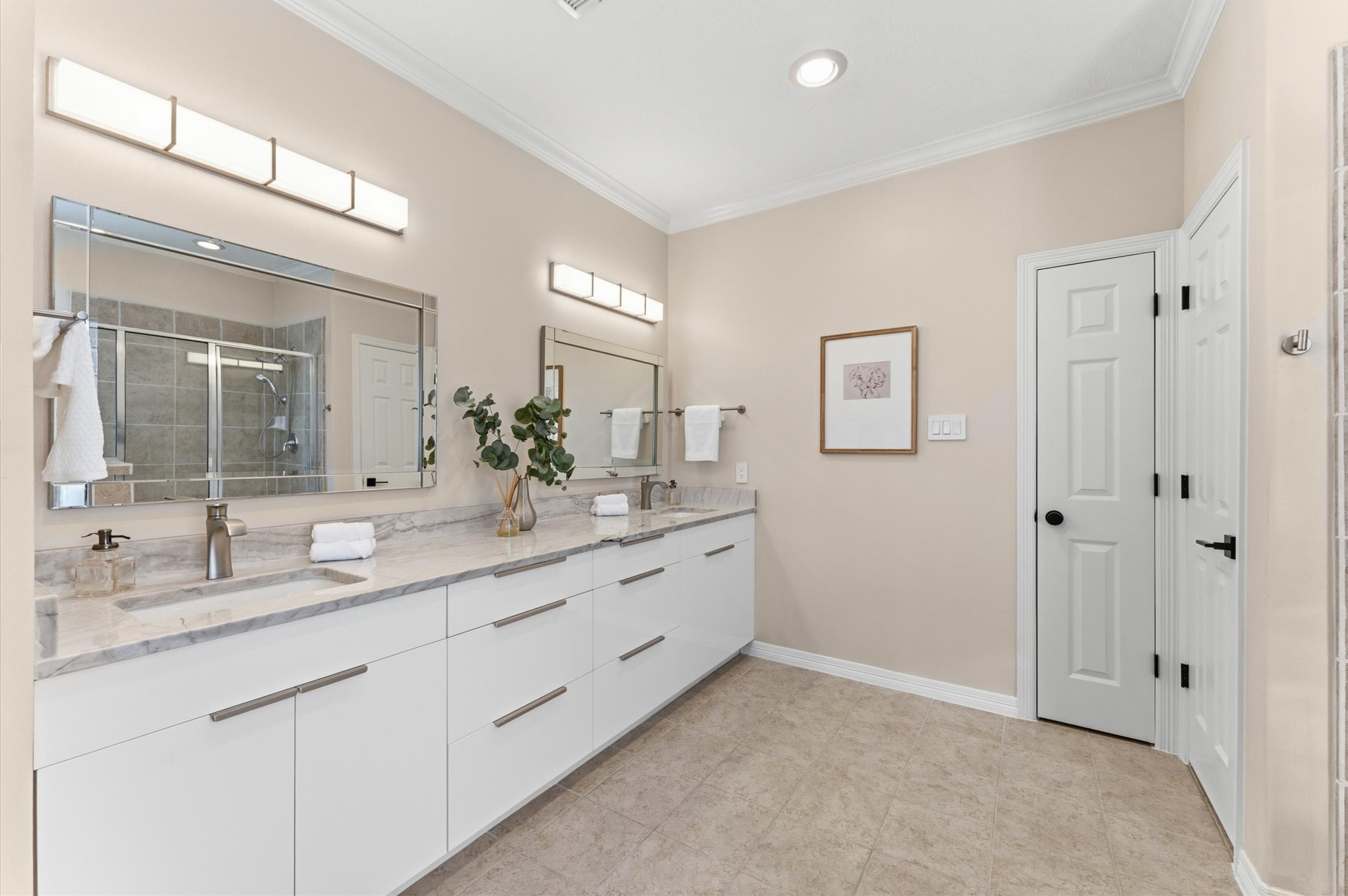 14402 Basalt Lane Houston, TX 77077 - Photo 20 of 40