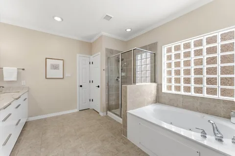 $565,000 | 14402 Basalt Lane, Houston, TX 77077