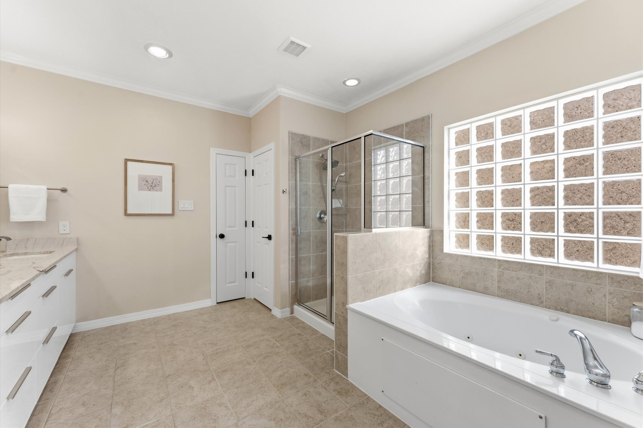 14402 Basalt Lane Houston, TX 77077 - Photo 21 of 40