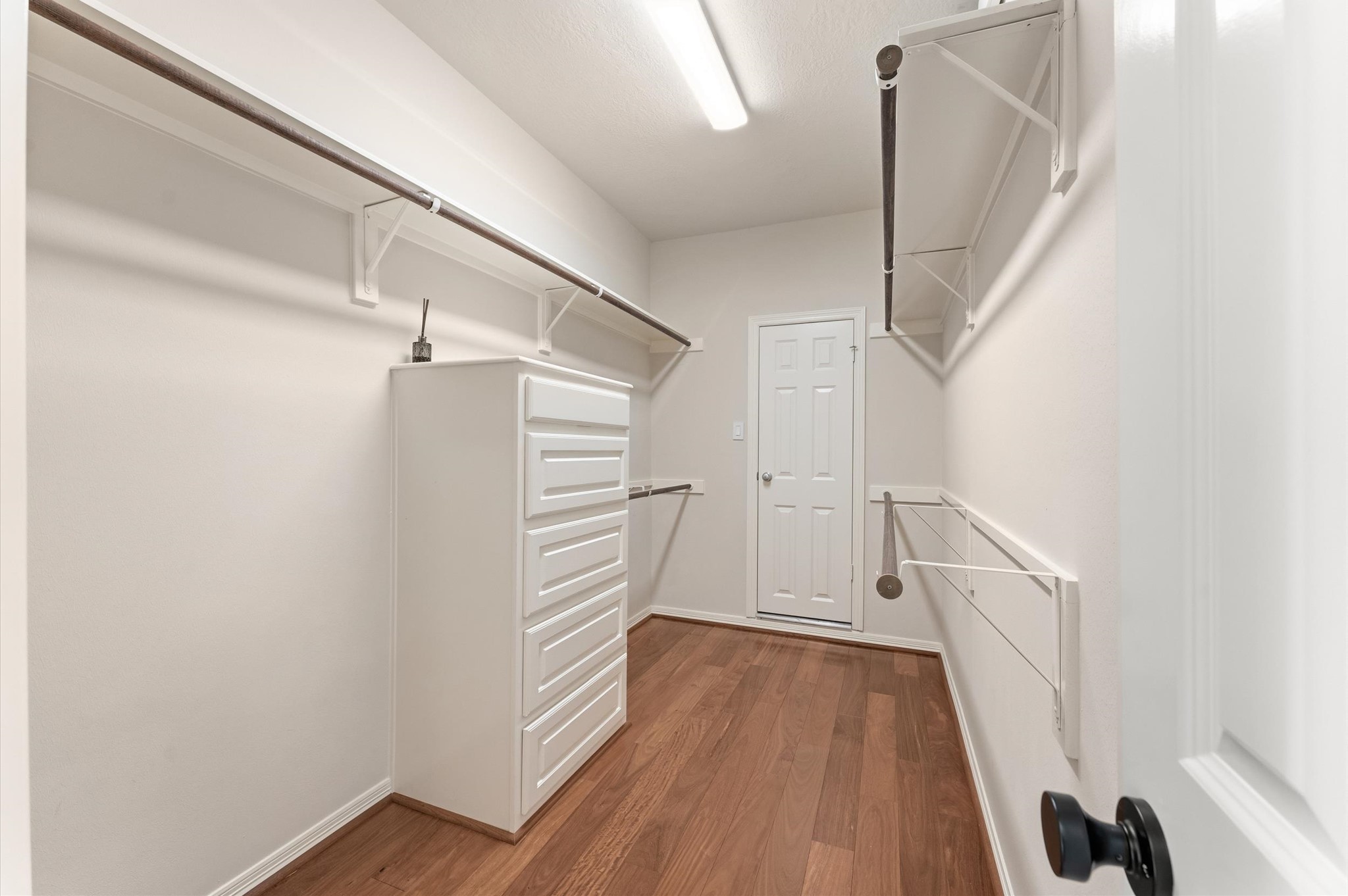 14402 Basalt Lane Houston, TX 77077 - Photo 22 of 40