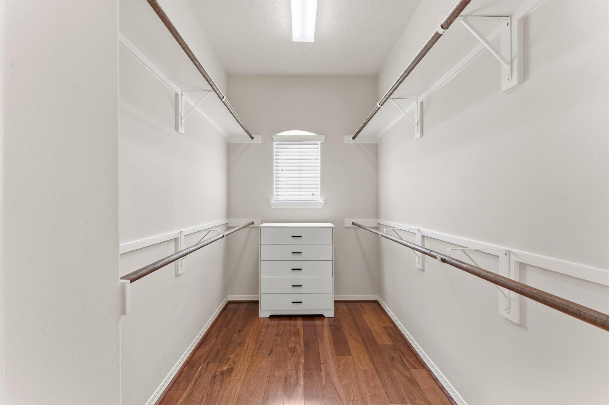 14402 Basalt Lane Houston, TX 77077 - Photo 23 of 40