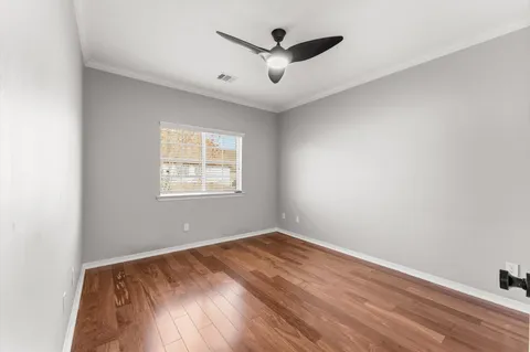 $565,000 | 14402 Basalt Lane, Houston, TX 77077