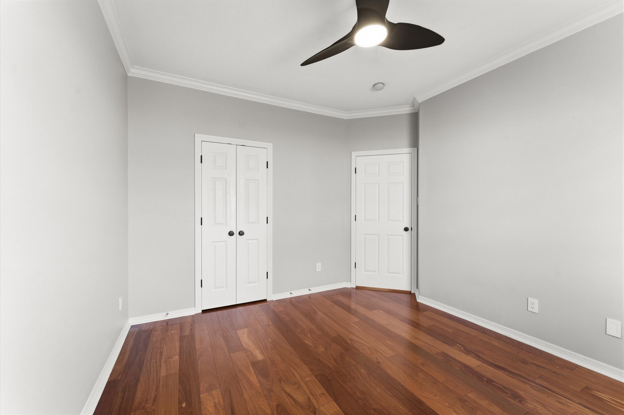 14402 Basalt Lane Houston, TX 77077 - Photo 25 of 40