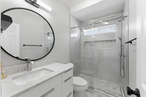 $565,000 | 14402 Basalt Lane, Houston, TX 77077