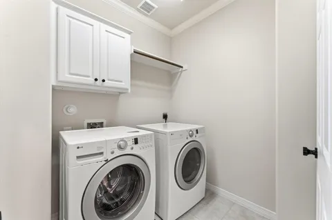 $565,000 | 14402 Basalt Lane, Houston, TX 77077