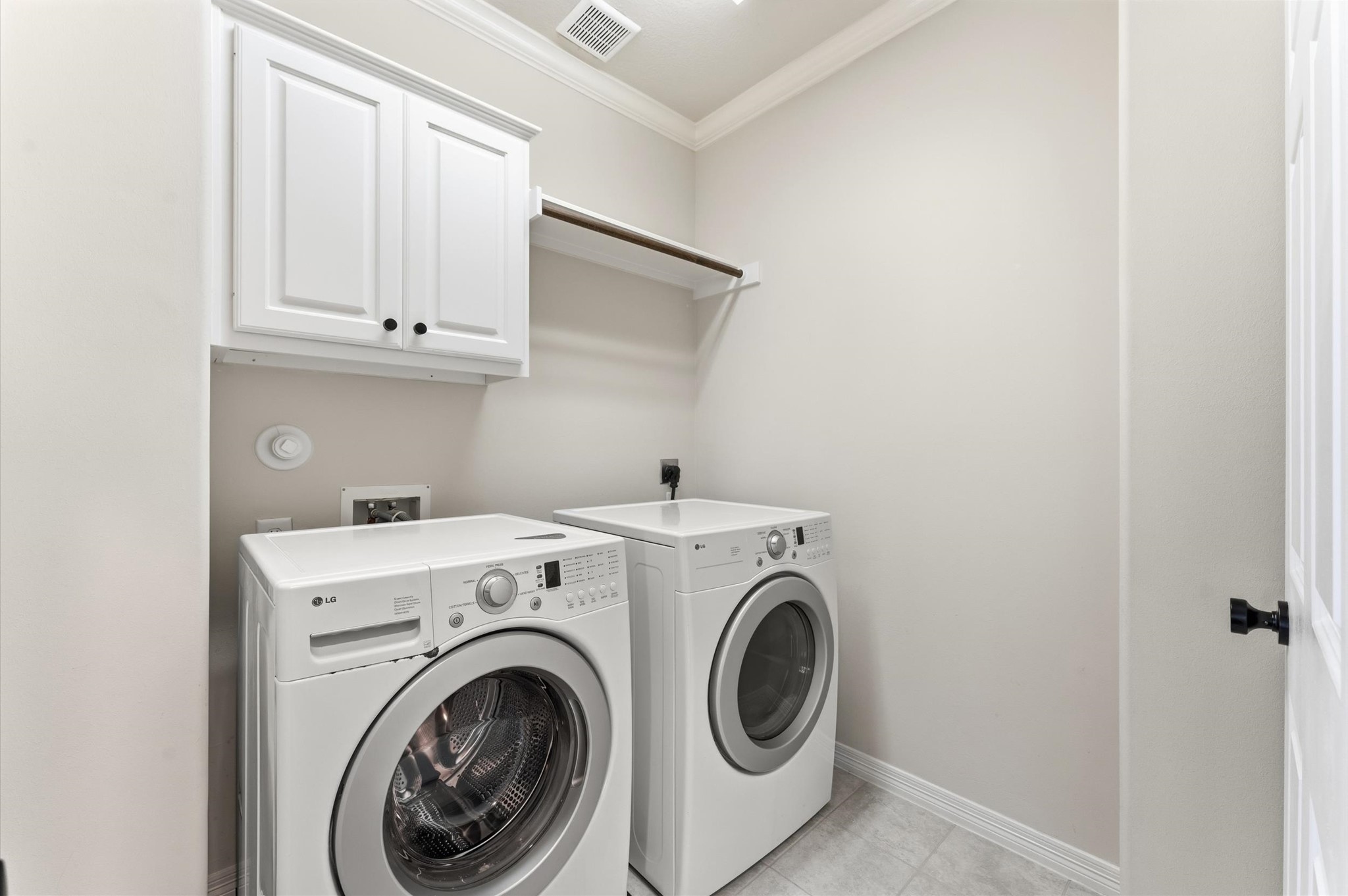 14402 Basalt Lane Houston, TX 77077 - Photo 27 of 40