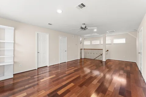 $565,000 | 14402 Basalt Lane, Houston, TX 77077