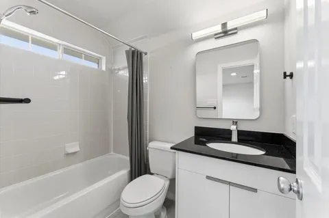 $565,000 | 14402 Basalt Lane, Houston, TX 77077