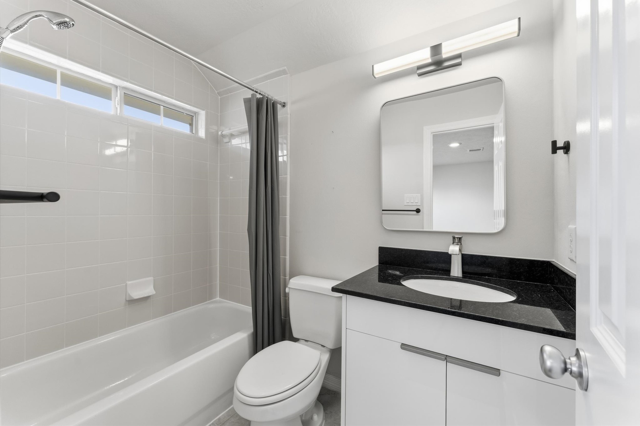 14402 Basalt Lane Houston, TX 77077 - Photo 30 of 40