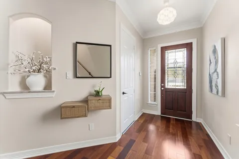 $565,000 | 14402 Basalt Lane, Houston, TX 77077