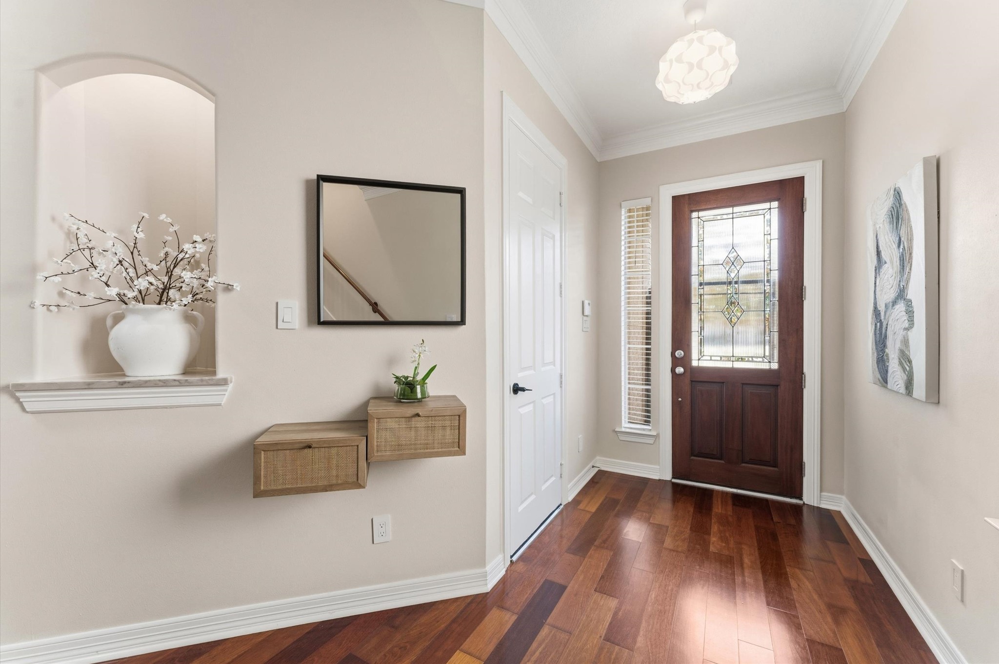 14402 Basalt Lane Houston, TX 77077 - Photo 3 of 40