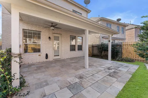 $565,000 | 14402 Basalt Lane, Houston, TX 77077