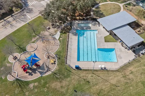 $565,000 | 14402 Basalt Lane, Houston, TX 77077