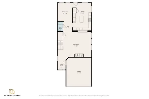 $565,000 | 14402 Basalt Lane, Houston, TX 77077