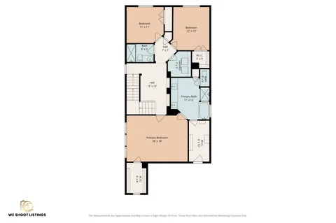 $565,000 | 14402 Basalt Lane, Houston, TX 77077