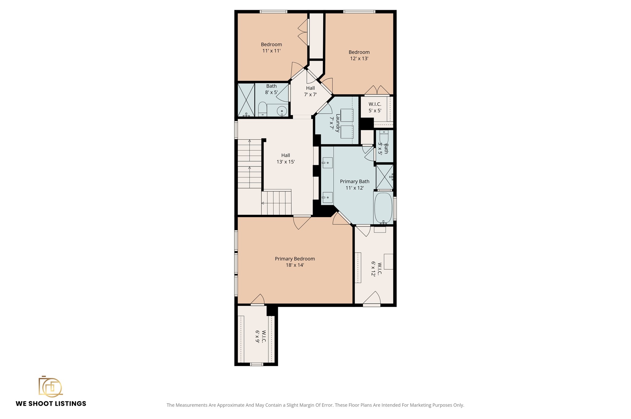 14402 Basalt Lane Houston, TX 77077 - Photo 39 of 40