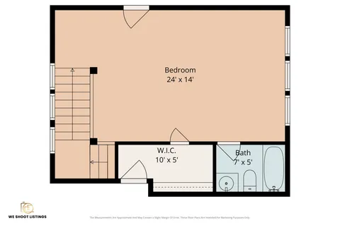 $565,000 | 14402 Basalt Lane, Houston, TX 77077