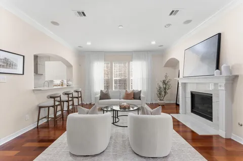 $565,000 | 14402 Basalt Lane, Houston, TX 77077