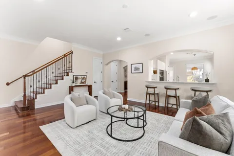 $565,000 | 14402 Basalt Lane, Houston, TX 77077