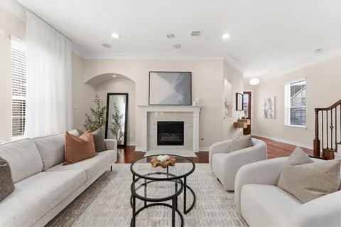 $565,000 | 14402 Basalt Lane, Houston, TX 77077