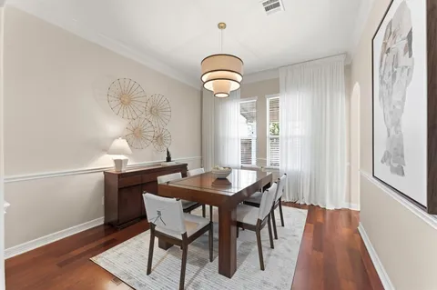 $565,000 | 14402 Basalt Lane, Houston, TX 77077