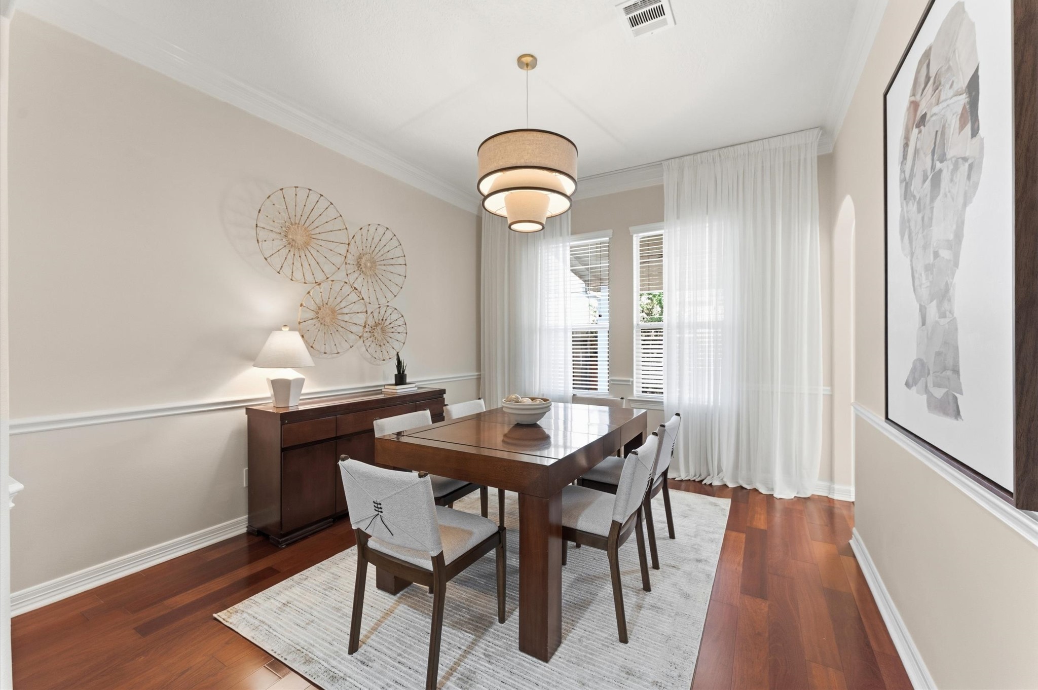 14402 Basalt Lane Houston, TX 77077 - Photo 10 of 40