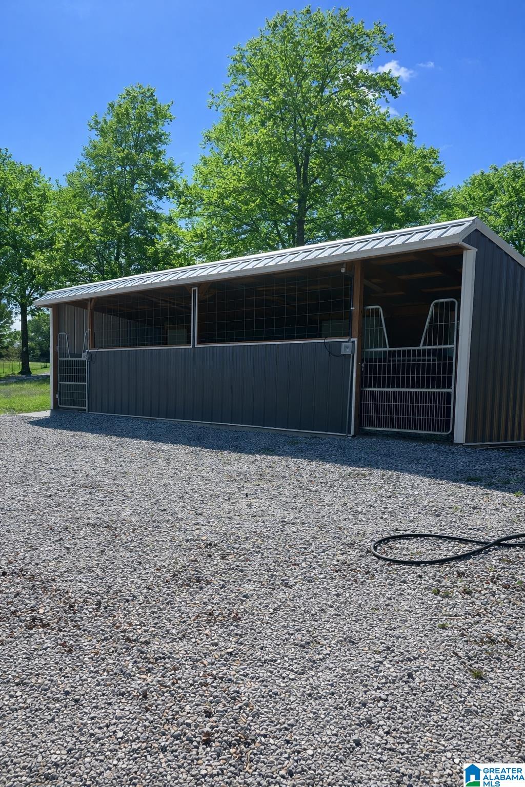 521 County Road 151 Jemison, AL 35085 - Photo 33 of 52