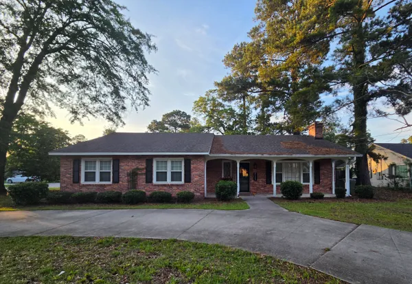 $259,900 | 19 Wactor Street, Sumter, SC 29150