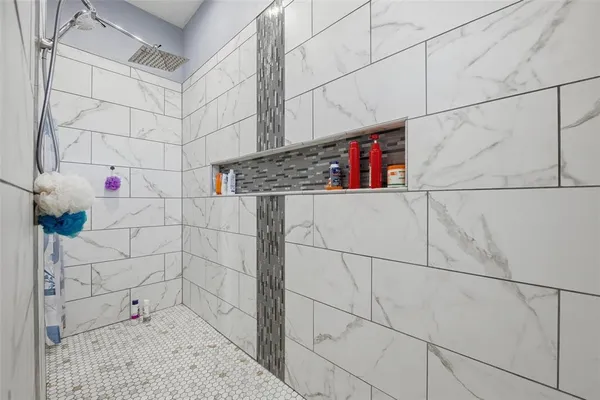 $569,900 | 379 Private Road, Unit 4650, Boyd, TX 76023