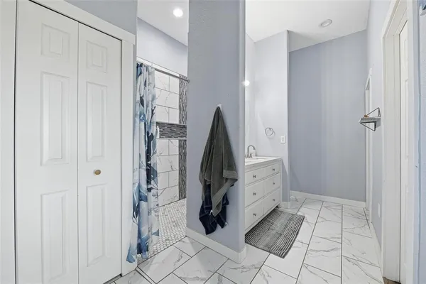 $569,900 | 379 Private Road, Unit 4650, Boyd, TX 76023