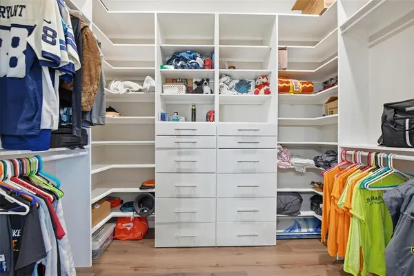 $569,900 | 379 Private Road, Unit 4650, Boyd, TX 76023