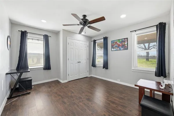 $569,900 | 379 Private Road, Unit 4650, Boyd, TX 76023