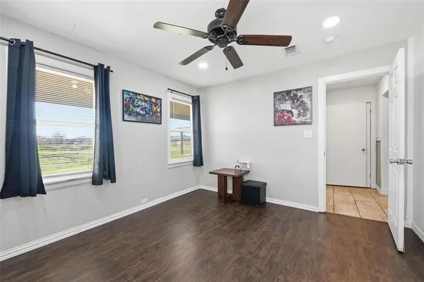 $569,900 | 379 Private Road, Unit 4650, Boyd, TX 76023