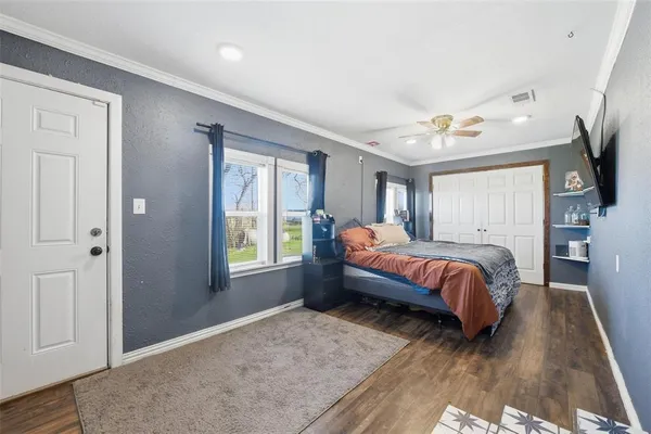 $569,900 | 379 Private Road, Unit 4650, Boyd, TX 76023