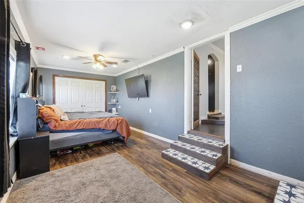 $569,900 | 379 Private Road, Unit 4650, Boyd, TX 76023