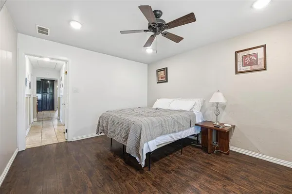 $569,900 | 379 Private Road, Unit 4650, Boyd, TX 76023