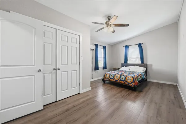 $569,900 | 379 Private Road, Unit 4650, Boyd, TX 76023