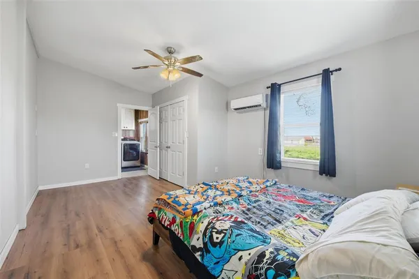 $569,900 | 379 Private Road, Unit 4650, Boyd, TX 76023