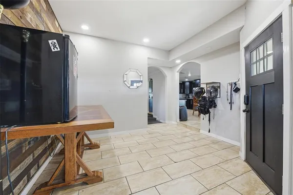 $569,900 | 379 Private Road, Unit 4650, Boyd, TX 76023