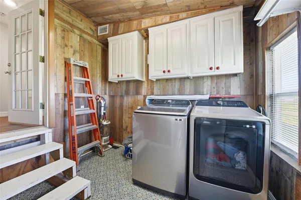 $569,900 | 379 Private Road, Unit 4650, Boyd, TX 76023