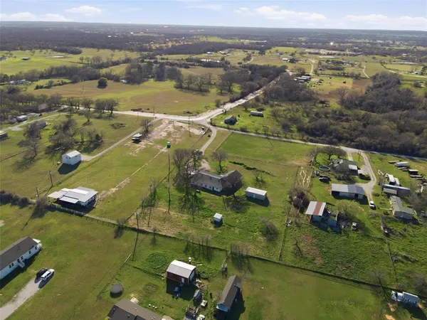 $569,900 | 379 Private Road, Unit 4650, Boyd, TX 76023