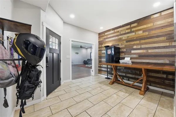 $569,900 | 379 Private Road, Unit 4650, Boyd, TX 76023