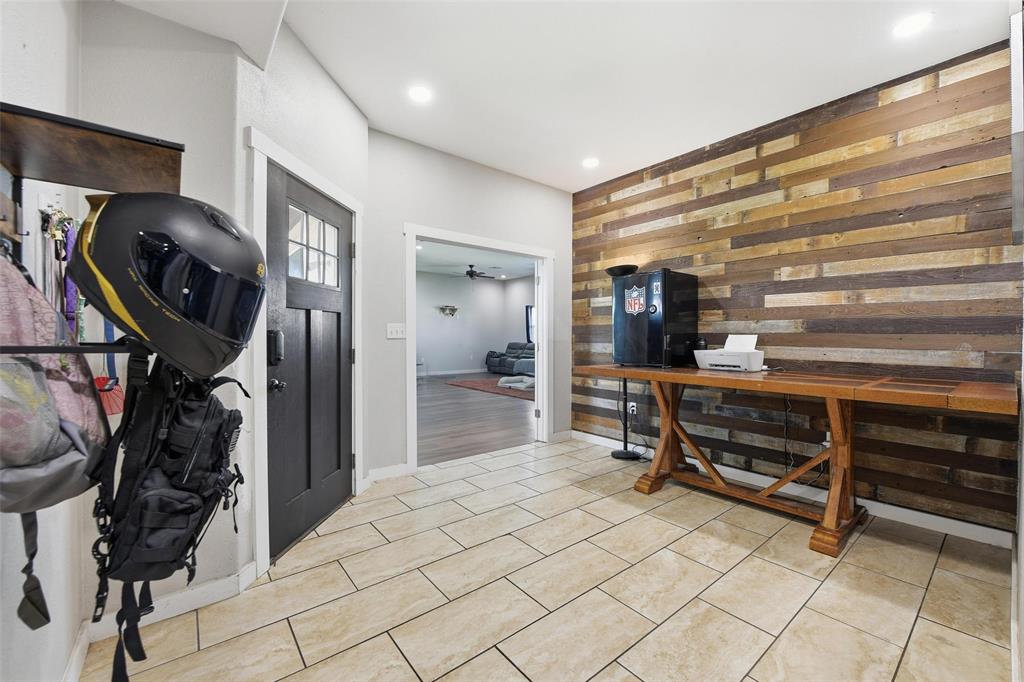 379 Private Road, Unit 4650 Boyd, TX 76023 - Photo 4 of 40