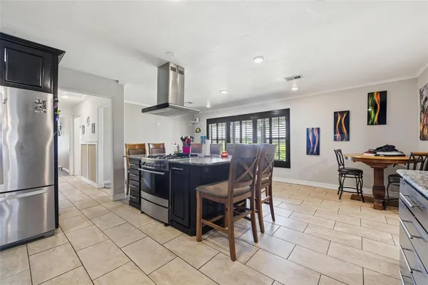 $569,900 | 379 Private Road, Unit 4650, Boyd, TX 76023