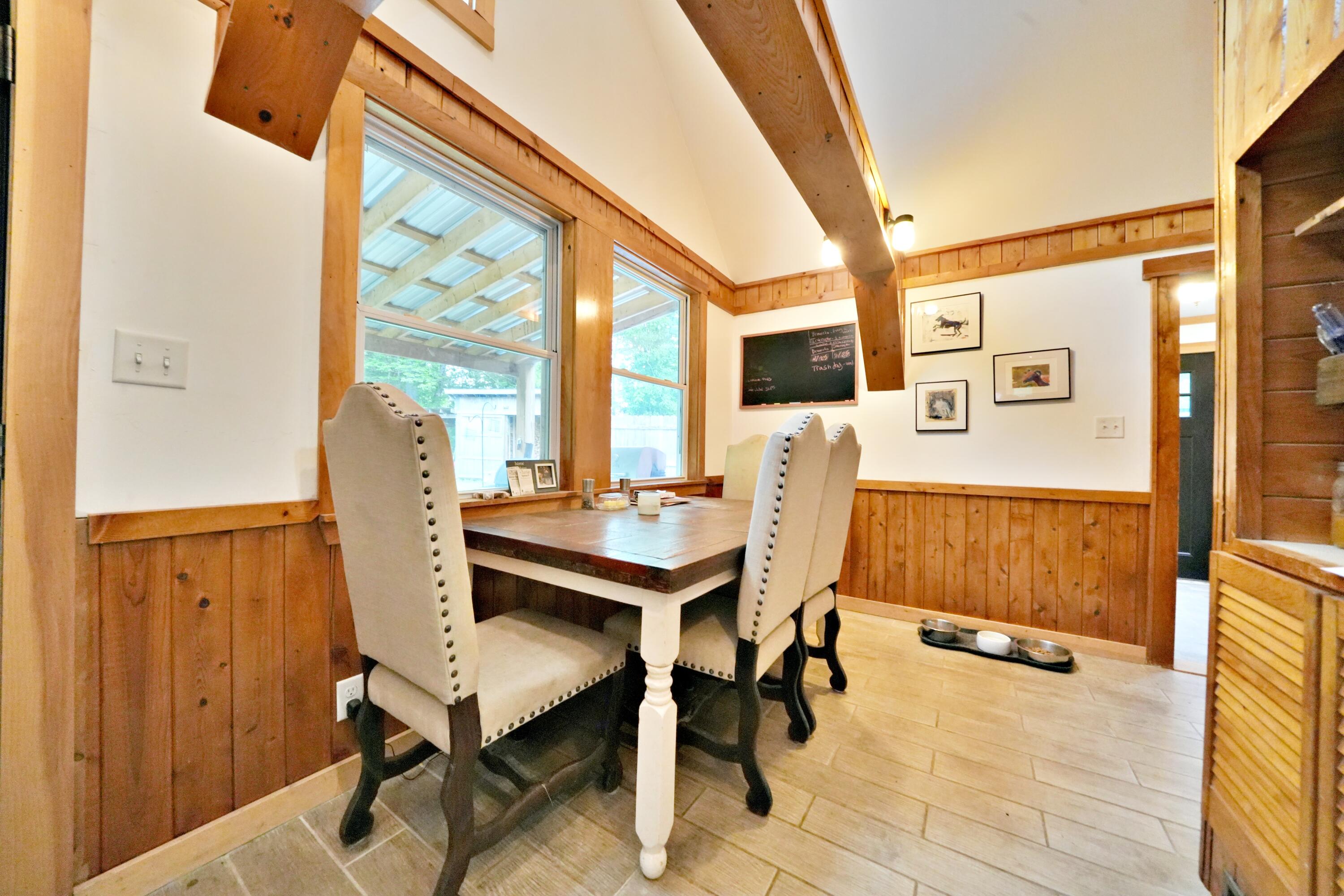 536 Lower Dedham Road Dedham, ME 04429 - Photo 21 of 32 DSC02778
